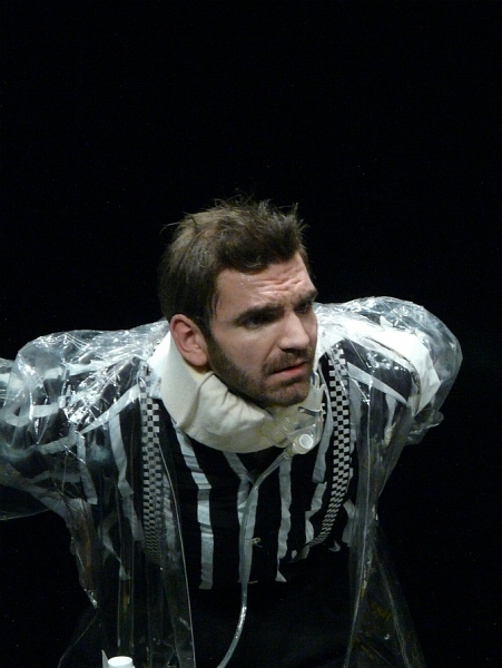 Faust_Hunger    134.jpg